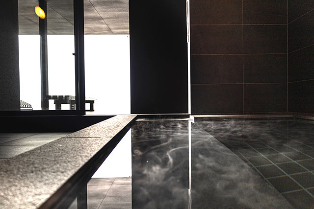 Bath