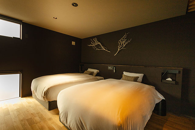 Bedroom2