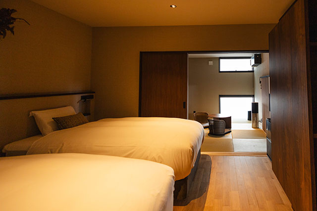 Bedroom1