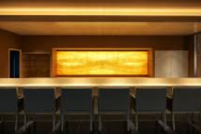 Counter