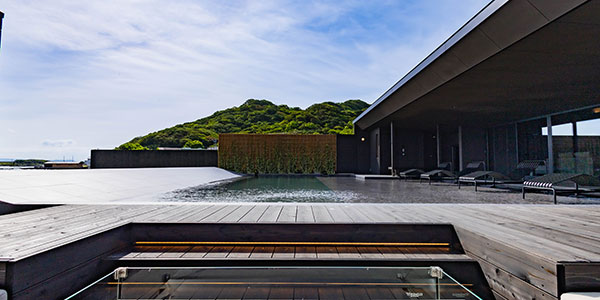 Awaji Mare