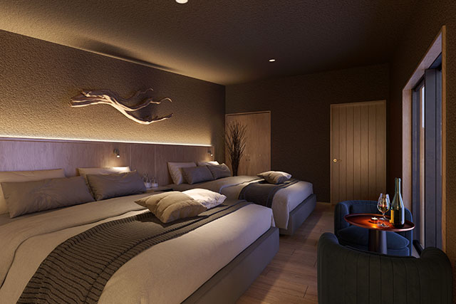 Bedroom2