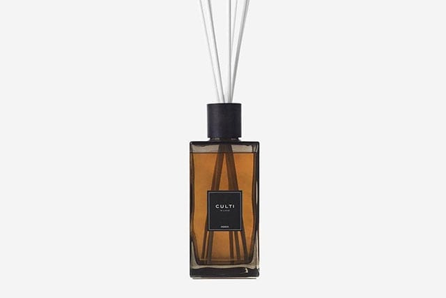 Diffuser