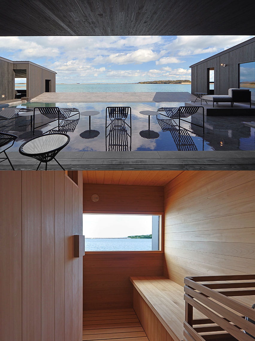 Residence Villa 淡路ヴィスタ
