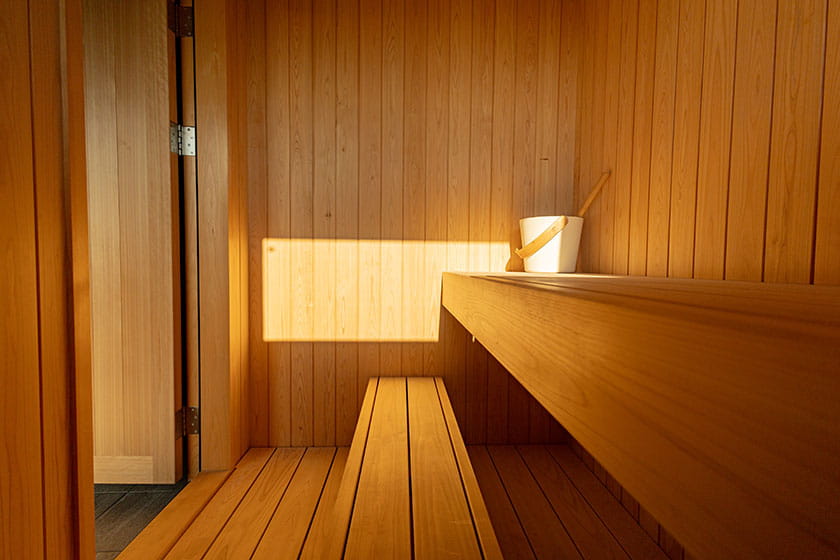 Grande Dog Villa Awaji Kamaguchi