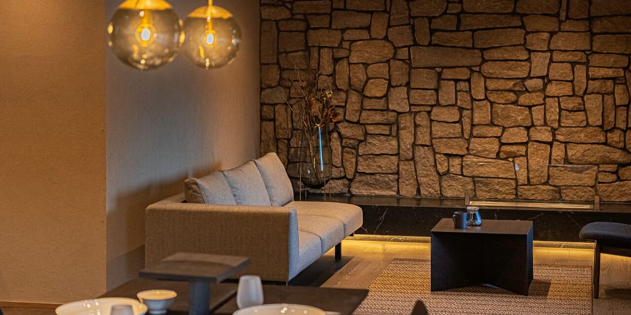 Kos Kawaguchiko : Room